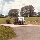 Review photo of Anchor Down RV Resort by Matt H., August 28, 2019