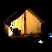 Review photo of Bear Cove Village by Matt H., August 28, 2019