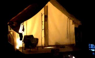 Matt H.'s photo at Bear Cove Village near Gatlinburg, TN