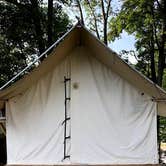 Review photo of Bear Cove Village by Matt H., August 28, 2019