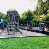 Review photo of Twin Creek RV Resort by Matt H., August 28, 2019