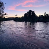 Review photo of Kern River Campground by Gina H., August 28, 2019