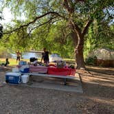 Review photo of Kern River Campground by Gina H., August 28, 2019