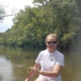 Review photo of Bass' River Resort by Terry  P., August 28, 2019