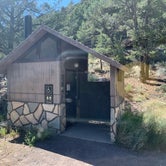Review photo of North Crestone Creek Campground by Steve & Ashley  G., August 28, 2019