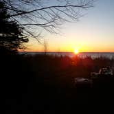 Review photo of J.W. Wells State Park Campground by Augy P., April 21, 2015