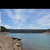 Review photo of Elk Ridge Campground — Ridgway State Park by Stella C., August 28, 2019