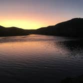 Review photo of Juniper Canyon by Derek S., August 28, 2019