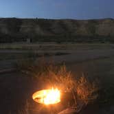 Review photo of Juniper Canyon by Derek S., August 28, 2019