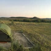 Review photo of Juniper Canyon by Derek S., August 28, 2019