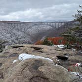 Review photo of Arrowhead Bike Farm by MB A., November 20, 2025