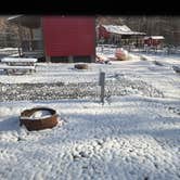 Review photo of Arrowhead Bike Farm by MB A., November 20, 2025