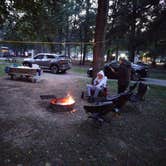 Review photo of Chain O' Lakes State Park Campground by Kimberly T., November 20, 2025