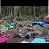 Review photo of Cold Spring by Stella C., August 28, 2019