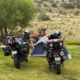 Review photo of Mono Vista RV Park by Graeme P., November 20, 2025