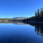 Review photo of Wrights Lake by Graeme P., November 20, 2025