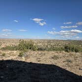Review photo of Top of New Mexico - Dispersed Site by John E., November 20, 2025
