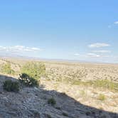 Review photo of Top of New Mexico - Dispersed Site by John E., November 20, 2025