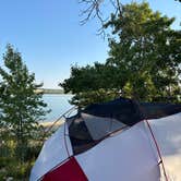 Review photo of Duck Lake Campground by Cora M., November 20, 2025