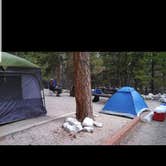 Review photo of Mount Princeton by Stella C., August 28, 2019