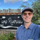 Review photo of Camp Riverview by Kyle , November 20, 2025