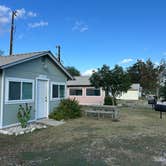 Review photo of Camp Riverview by Kyle , November 20, 2025