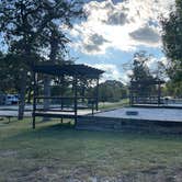 Review photo of Camp Riverview by Kyle , November 20, 2025