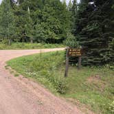 Review photo of Cascade River State Park Campground by Allison  K., August 28, 2019