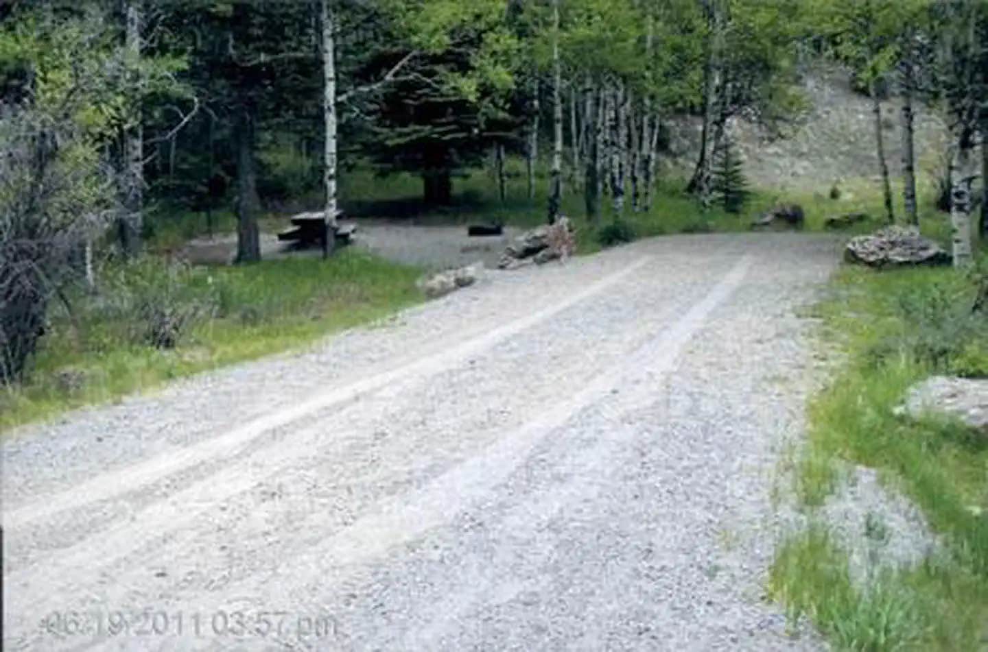 Camper submitted image from River Hill - 1