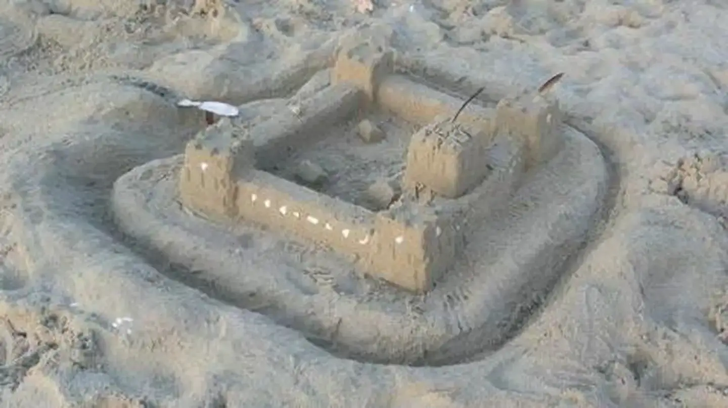 Camper-submitted photo at Tillicum Beach Campground near Blodgett, OR