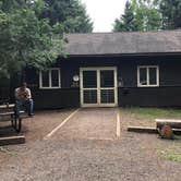 Review photo of Cascade River State Park Campground by Allison  K., August 28, 2019