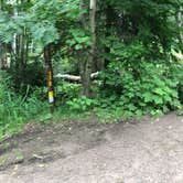 Review photo of Cascade River State Park Campground by Allison  K., August 28, 2019