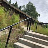 Review photo of Cascade River State Park Campground by Allison  K., August 28, 2019