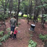 Review photo of Cascade River State Park Campground by Allison  K., August 28, 2019