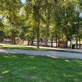 Review photo of Camp A Way Campground by Tracy A., August 28, 2019