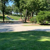 Review photo of Camp A Way Campground by Tracy A., August 28, 2019