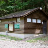 Review photo of Cabwaylingo State Forest by Jennifer B., August 28, 2019