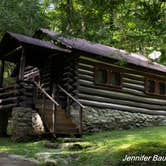 Review photo of Cabwaylingo State Forest by Jennifer B., August 28, 2019