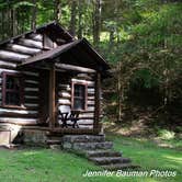 Review photo of Cabwaylingo State Forest by Jennifer B., August 28, 2019