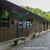 Review photo of Cabwaylingo State Forest by Jennifer B., August 28, 2019