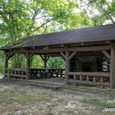 Review photo of Cabwaylingo State Forest by Jennifer B., August 28, 2019