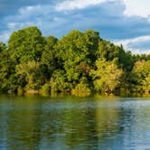 Review photo of Bass Lake by Robert M., August 28, 2019