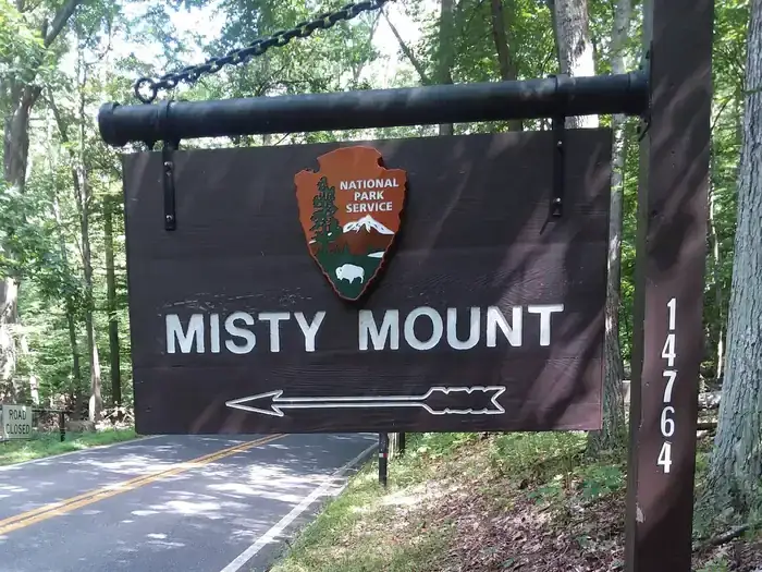 Camper-submitted photo at Picnic Key Beach Campground — Everglades National Park near Hanover, PA