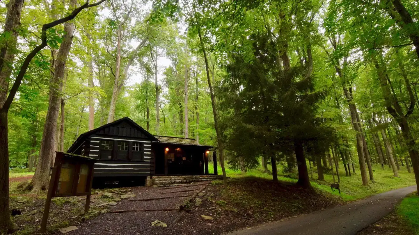 Camper-submitted photo at Picnic Key Beach Campground — Everglades National Park near Hanover, PA