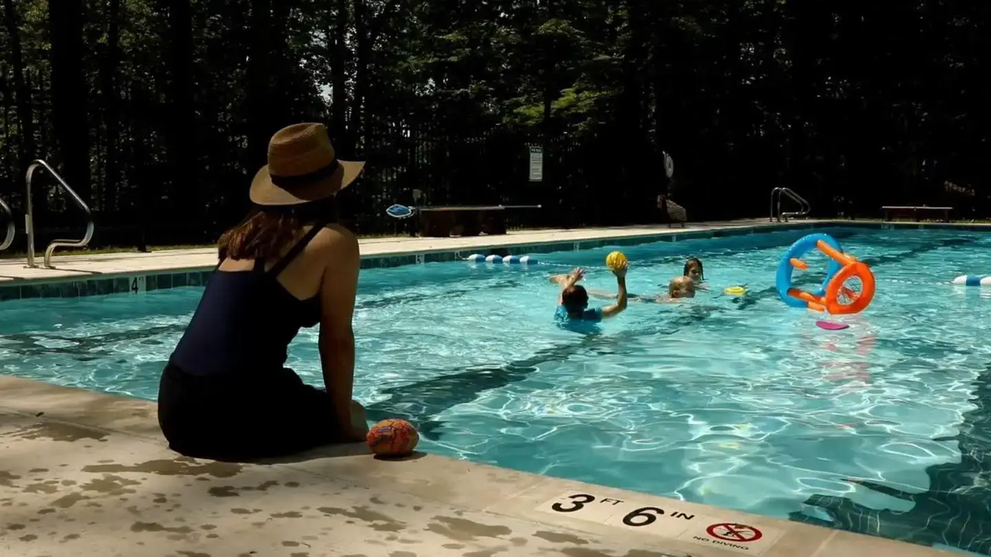 Camper-submitted photo at Picnic Key Beach Campground — Everglades National Park near Hanover, PA