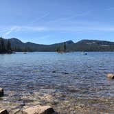 Review photo of Shadow Bay by Megan W., August 28, 2019