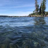 Review photo of Shadow Bay by Megan W., August 28, 2019