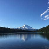 Review photo of Lost Lake Resort And Campground — Mt. Hood National Forest by Michele S., August 29, 2019