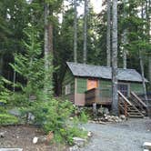 Review photo of Lost Lake Resort And Campground — Mt. Hood National Forest by Michele S., August 29, 2019