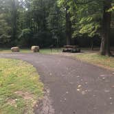 Review photo of Gee Creek Campground — Hiwassee/Ocoee Scenic River State Park by Lori H., August 29, 2019